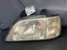 Fits 1997 honda for sale  Indianapolis