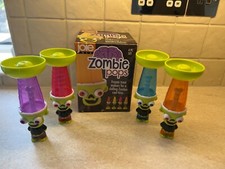 Zombie lolly ice for sale  NEWTON AYCLIFFE