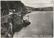 Catanzaro lido copanello usato  Isola Vicentina