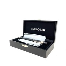Pre owned sterling for sale  DARTFORD