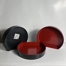 Set japanese sushi for sale  Richardson