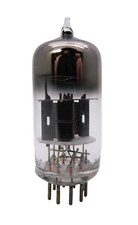 Rca made usa for sale  BILLINGSHURST