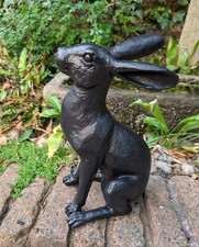 garden animals for sale garden animals for sale NOTTINGHAM