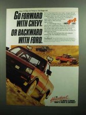 1990 chevy baja for sale  Madison Heights