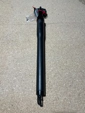 Specialized command xcp for sale  Boise