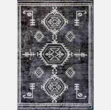 silver area rug gray for sale silver area rug gray for sale Fort Mill