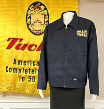 Vintage miller tucker for sale  Columbia