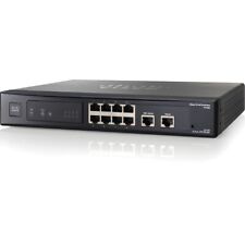 Cisco 100 port gebraucht kaufen  Saarbrücken