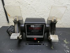 Sears craftsman bench for sale  New Haven