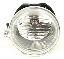 Eagle eyes headlight for sale  Topeka