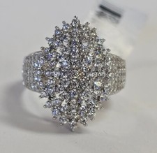 Estate jewelry fancy for sale  North Palm Beach
