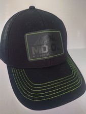 Mountain dew outdoor for sale  Brooksville