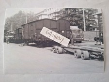 Fotografia carro tipo usato  Castelfidardo