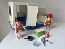 Playmobil 3236 family for sale  NOTTINGHAM