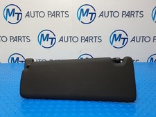 Bmw series black for sale  ROTHERHAM