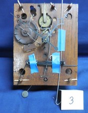 Antique wooden works for sale  Fredericksburg