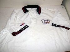 Fedex air show for sale  New Braunfels