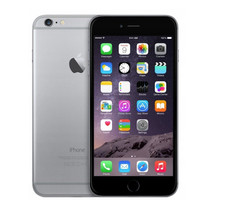 Apple iPhone 6, 64GB, space grey, fabrycznie nowy na sprzedaż  PL