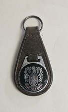 Vintage austin key for sale  PLYMOUTH