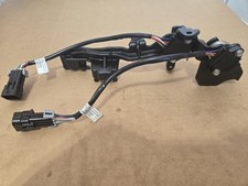 Suporte de câmbio para motor de popa Mercury 200 hp comprar usado  Enviando para Brazil