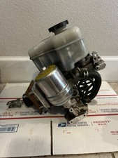 Hummer abs anti for sale  Carmichael