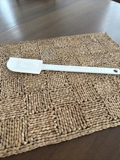 Pampered chef scraper for sale  Topeka