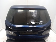 Ford mondeo boot for sale  SOUTHAMPTON
