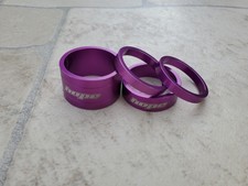 Hope space doctor for sale  REDRUTH