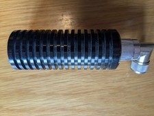 Diamond dl250 dummy for sale  AYLESBURY