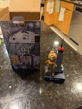 2025 mr. met for sale  Bethpage