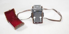 Yashica twin lens for sale  Virginia Beach
