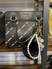 Baddie bundle guess for sale  Burleson
