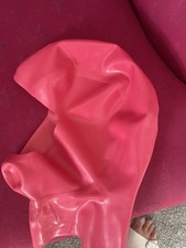 Pink full open for sale  BLACKPOOL