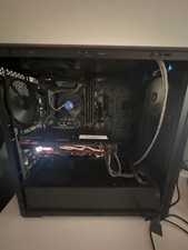Mid range gaming for sale  Manassas