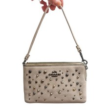 Coach star rivets for sale  Bellefonte