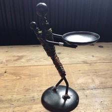 African themed mother for sale  BUNGAY