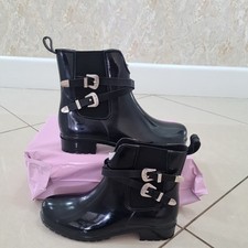 Glamorous chunky ankle for sale  HUDDERSFIELD
