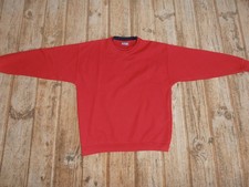 Herren sweatshirt pullover gebraucht kaufen  Deutschland