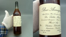 Apl alte flasche gebraucht kaufen  Lage