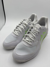 Size asics men for sale  Kent