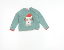 Mini boden unisex for sale  WREXHAM