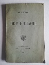 Pietro vayra giugno. usato  Italia