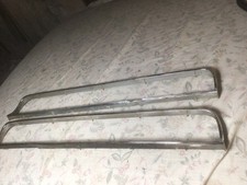 1969 dodge charger for sale  Southampton