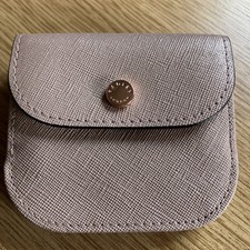 Unused radley saffiano for sale  WELLING