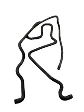 Tubi acqua aprilia usato Tubi acqua aprilia usato  Casalnuovo di Napoli