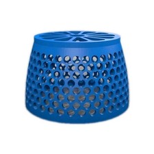 Anemone guard with usato  Trisobbio