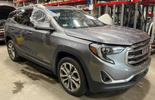 2019 gmc terrain for sale  Lancaster
