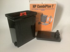 Combi plan planfilm gebraucht kaufen  Gelnhausen