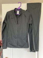 tracksuits nike for sale  PRESTON