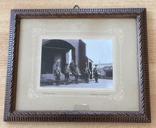 Reservisten bild foto gebraucht kaufen  Lengenfeld